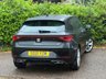USED 2021 21 SEAT LEON 1.5 TSI EVO FR Hatchback 5dr Petrol Manual Euro 6 (s/s) (150 ps) 