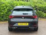 USED 2021 21 SEAT LEON 1.5 TSI EVO FR Hatchback 5dr Petrol Manual Euro 6 (s/s) (150 ps) 