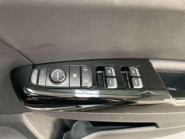USED 2019 19 KIA SPORTAGE 1.6 Sportage GT-Line CRDi ISG Semi-Auto 5dr CLICK+COLLECT / HOME DELIVERY