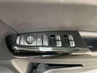 USED 2019 19 KIA SPORTAGE 1.6 Sportage GT-Line CRDi ISG Semi-Auto 5dr CLICK+COLLECT / HOME DELIVERY