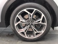 USED 2019 19 KIA SPORTAGE 1.6 Sportage GT-Line CRDi ISG Semi-Auto 5dr CLICK+COLLECT / HOME DELIVERY