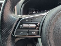 USED 2019 19 KIA SPORTAGE 1.6 Sportage GT-Line CRDi ISG Semi-Auto 5dr CLICK+COLLECT / HOME DELIVERY