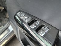 USED 2019 19 KIA SPORTAGE 1.6 Sportage GT-Line CRDi ISG Semi-Auto 5dr CLICK+COLLECT / HOME DELIVERY