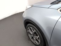 USED 2019 19 KIA SPORTAGE 1.6 Sportage GT-Line CRDi ISG Semi-Auto 5dr CLICK+COLLECT / HOME DELIVERY