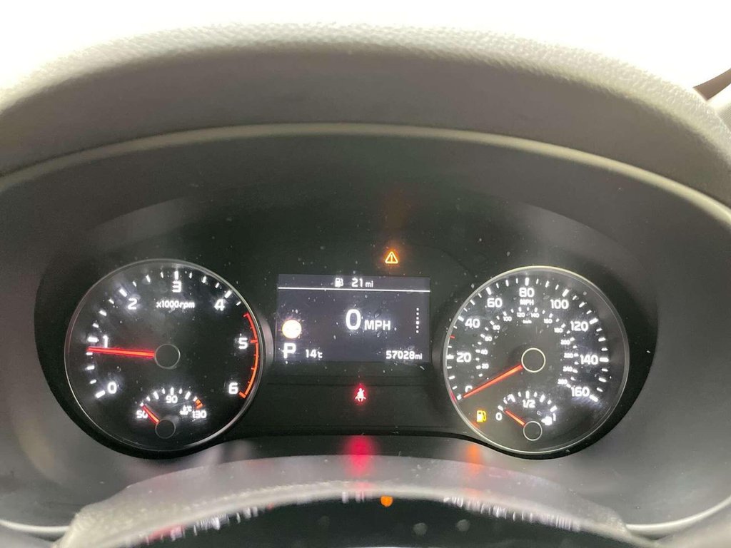 Used 2019 19 KIA SPORTAGE 1.6 Sportage GT-Line CRDi ISG Semi-Auto 5dr CLICK+COLLECT / HOME DELIVERY