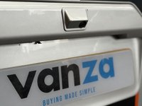 USED 2021 21 FORD TRANSIT CUSTOM 2.0 310 EcoBlue Sport Panel Van 5dr Diesel Auto L1 H1 Euro 6 (s/s) (185 ps) 1 OWNER - 2 KEYS - TAILGATE - SPORT MODEL - CAM -