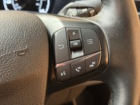 USED 2021 21 FORD TRANSIT CUSTOM 2.0 310 EcoBlue Sport Panel Van 5dr Diesel Auto L1 H1 Euro 6 (s/s) (185 ps) 1 OWNER - 2 KEYS - TAILGATE - SPORT MODEL - CAM -