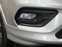USED 2021 21 FORD TRANSIT CUSTOM 2.0 310 EcoBlue Sport Panel Van 5dr Diesel Auto L1 H1 Euro 6 (s/s) (185 ps) 1 OWNER - 2 KEYS - TAILGATE - SPORT MODEL - CAM -