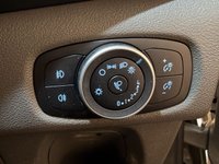 USED 2021 21 FORD TRANSIT CUSTOM 2.0 310 EcoBlue Sport Panel Van 5dr Diesel Auto L1 H1 Euro 6 (s/s) (185 ps) 1 OWNER - 2 KEYS - TAILGATE - SPORT MODEL - CAM -