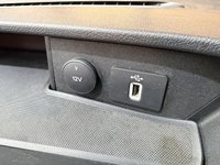 USED 2021 21 FORD TRANSIT CUSTOM 2.0 310 EcoBlue Sport Panel Van 5dr Diesel Auto L1 H1 Euro 6 (s/s) (185 ps) 1 OWNER - 2 KEYS - TAILGATE - SPORT MODEL - CAM -