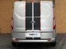 USED 2021 21 FORD TRANSIT CUSTOM 2.0 310 EcoBlue Sport Panel Van 5dr Diesel Auto L1 H1 Euro 6 (s/s) (185 ps) 1 OWNER - 2 KEYS - TAILGATE - SPORT MODEL - CAM -