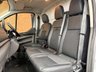 USED 2021 21 FORD TRANSIT CUSTOM 2.0 310 EcoBlue Sport Panel Van 5dr Diesel Auto L1 H1 Euro 6 (s/s) (185 ps) 1 OWNER - 2 KEYS - TAILGATE - SPORT MODEL - CAM -