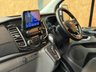 USED 2021 21 FORD TRANSIT CUSTOM 2.0 310 EcoBlue Sport Panel Van 5dr Diesel Auto L1 H1 Euro 6 (s/s) (185 ps) 1 OWNER - 2 KEYS - TAILGATE - SPORT MODEL - CAM -