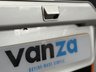USED 2021 21 FORD TRANSIT CUSTOM 2.0 310 EcoBlue Sport Panel Van 5dr Diesel Auto L1 H1 Euro 6 (s/s) (185 ps) 1 OWNER - 2 KEYS - TAILGATE - SPORT MODEL - CAM -