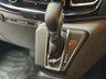 USED 2021 21 FORD TRANSIT CUSTOM 2.0 310 EcoBlue Sport Panel Van 5dr Diesel Auto L1 H1 Euro 6 (s/s) (185 ps) 1 OWNER - 2 KEYS - TAILGATE - SPORT MODEL - CAM -
