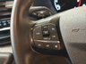 USED 2021 21 FORD TRANSIT CUSTOM 2.0 310 EcoBlue Sport Panel Van 5dr Diesel Auto L1 H1 Euro 6 (s/s) (185 ps) 1 OWNER - 2 KEYS - TAILGATE - SPORT MODEL - CAM -