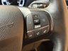 USED 2021 21 FORD TRANSIT CUSTOM 2.0 310 EcoBlue Sport Panel Van 5dr Diesel Auto L1 H1 Euro 6 (s/s) (185 ps) 1 OWNER - 2 KEYS - TAILGATE - SPORT MODEL - CAM -