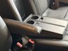 USED 2021 21 FORD TRANSIT CUSTOM 2.0 310 EcoBlue Sport Panel Van 5dr Diesel Auto L1 H1 Euro 6 (s/s) (185 ps) 1 OWNER - 2 KEYS - TAILGATE - SPORT MODEL - CAM -