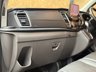 USED 2021 21 FORD TRANSIT CUSTOM 2.0 310 EcoBlue Sport Panel Van 5dr Diesel Auto L1 H1 Euro 6 (s/s) (185 ps) 1 OWNER - 2 KEYS - TAILGATE - SPORT MODEL - CAM -