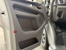 USED 2021 21 FORD TRANSIT CUSTOM 2.0 310 EcoBlue Sport Panel Van 5dr Diesel Auto L1 H1 Euro 6 (s/s) (185 ps) 1 OWNER - 2 KEYS - TAILGATE - SPORT MODEL - CAM -