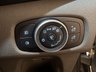 USED 2021 21 FORD TRANSIT CUSTOM 2.0 310 EcoBlue Sport Panel Van 5dr Diesel Auto L1 H1 Euro 6 (s/s) (185 ps) 1 OWNER - 2 KEYS - TAILGATE - SPORT MODEL - CAM -