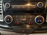 USED 2021 21 FORD TRANSIT CUSTOM 2.0 310 EcoBlue Sport Panel Van 5dr Diesel Auto L1 H1 Euro 6 (s/s) (185 ps) 1 OWNER - 2 KEYS - TAILGATE - SPORT MODEL - CAM -