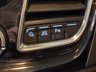 USED 2021 21 FORD TRANSIT CUSTOM 2.0 310 EcoBlue Sport Panel Van 5dr Diesel Auto L1 H1 Euro 6 (s/s) (185 ps) 1 OWNER - 2 KEYS - TAILGATE - SPORT MODEL - CAM -