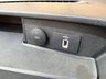 USED 2021 21 FORD TRANSIT CUSTOM 2.0 310 EcoBlue Sport Panel Van 5dr Diesel Auto L1 H1 Euro 6 (s/s) (185 ps) 1 OWNER - 2 KEYS - TAILGATE - SPORT MODEL - CAM -