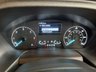 USED 2021 21 FORD TRANSIT CUSTOM 2.0 310 EcoBlue Sport Panel Van 5dr Diesel Auto L1 H1 Euro 6 (s/s) (185 ps) 1 OWNER - 2 KEYS - TAILGATE - SPORT MODEL - CAM -