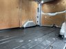 USED 2021 21 FORD TRANSIT CUSTOM 2.0 310 EcoBlue Sport Panel Van 5dr Diesel Auto L1 H1 Euro 6 (s/s) (185 ps) 1 OWNER - 2 KEYS - TAILGATE - SPORT MODEL - CAM -