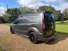 USED 2019 69 FORD TRANSIT CONNECT 1.5 200 EcoBlue Limited Panel Van 5dr Diesel Manual L1 Euro 6 (s/s) (120 ps) 