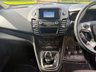 USED 2019 69 FORD TRANSIT CONNECT 1.5 200 EcoBlue Limited Panel Van 5dr Diesel Manual L1 Euro 6 (s/s) (120 ps) 