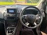 USED 2019 69 FORD TRANSIT CONNECT 1.5 200 EcoBlue Limited Panel Van 5dr Diesel Manual L1 Euro 6 (s/s) (120 ps) 