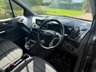 USED 2019 69 FORD TRANSIT CONNECT 1.5 200 EcoBlue Limited Panel Van 5dr Diesel Manual L1 Euro 6 (s/s) (120 ps) 