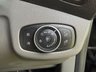 USED 2019 69 FORD TRANSIT CONNECT 1.5 200 EcoBlue Limited Panel Van 5dr Diesel Manual L1 Euro 6 (s/s) (120 ps) 
