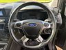 USED 2019 69 FORD TRANSIT CONNECT 1.5 200 EcoBlue Limited Panel Van 5dr Diesel Manual L1 Euro 6 (s/s) (120 ps) 
