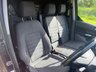 USED 2019 69 FORD TRANSIT CONNECT 1.5 200 EcoBlue Limited Panel Van 5dr Diesel Manual L1 Euro 6 (s/s) (120 ps) 