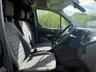 USED 2019 69 FORD TRANSIT CONNECT 1.5 200 EcoBlue Limited Panel Van 5dr Diesel Manual L1 Euro 6 (s/s) (120 ps) 