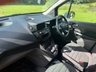 USED 2019 69 FORD TRANSIT CONNECT 1.5 200 EcoBlue Limited Panel Van 5dr Diesel Manual L1 Euro 6 (s/s) (120 ps) 
