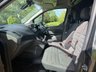 USED 2019 69 FORD TRANSIT CONNECT 1.5 200 EcoBlue Limited Panel Van 5dr Diesel Manual L1 Euro 6 (s/s) (120 ps) 