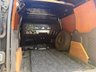USED 2019 69 FORD TRANSIT CONNECT 1.5 200 EcoBlue Limited Panel Van 5dr Diesel Manual L1 Euro 6 (s/s) (120 ps) 