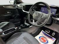 USED 2022 72 VAUXHALL MOKKA ELECTRIC 50kWh Ultimate SUV 5dr Electric Auto (136 ps) 