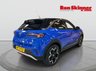 USED 2022 72 VAUXHALL MOKKA ELECTRIC 50kWh Ultimate SUV 5dr Electric Auto (136 ps) 