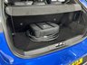 USED 2022 72 VAUXHALL MOKKA ELECTRIC 50kWh Ultimate SUV 5dr Electric Auto (136 ps) 