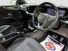 USED 2022 72 VAUXHALL MOKKA ELECTRIC 50kWh Ultimate SUV 5dr Electric Auto (136 ps) 