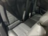 USED 2022 72 VAUXHALL MOKKA ELECTRIC 50kWh Ultimate SUV 5dr Electric Auto (136 ps) 