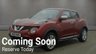USED 2015 15 NISSAN JUKE 1.5 dCi 8v Acenta Premium SUV 5dr Diesel Manual Euro 5 (s/s) (110 ps) 