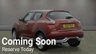 USED 2015 15 NISSAN JUKE 1.5 dCi 8v Acenta Premium SUV 5dr Diesel Manual Euro 5 (s/s) (110 ps) 