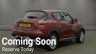 USED 2015 15 NISSAN JUKE 1.5 dCi 8v Acenta Premium SUV 5dr Diesel Manual Euro 5 (s/s) (110 ps) 