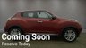 USED 2015 15 NISSAN JUKE 1.5 dCi 8v Acenta Premium SUV 5dr Diesel Manual Euro 5 (s/s) (110 ps) 